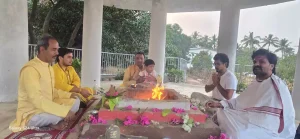 Pandit Ji Andheri