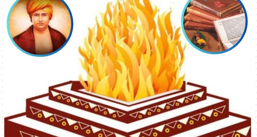 pandit for puja in kalyan mumbai