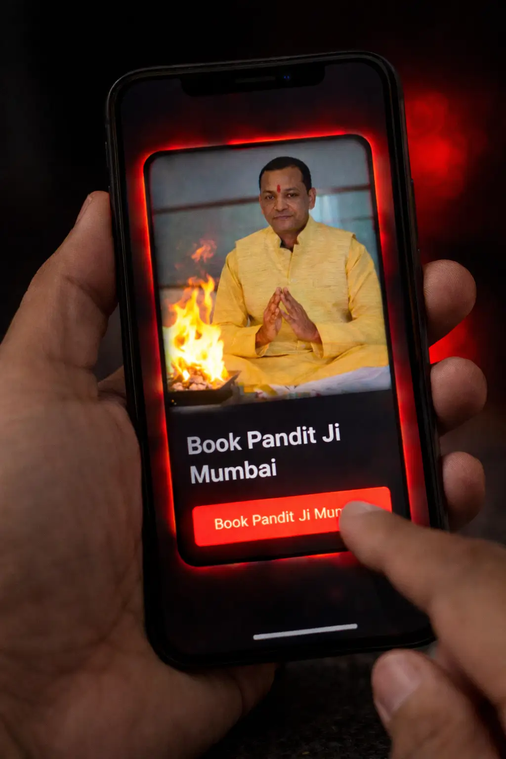P Pandit Pandit in Mumbai | 9321765881| Book Puja Pandit Near You