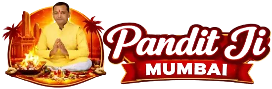 Pandit Ji Mumbai